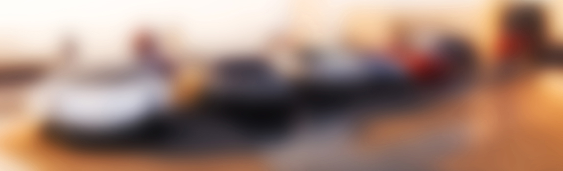 Future event img