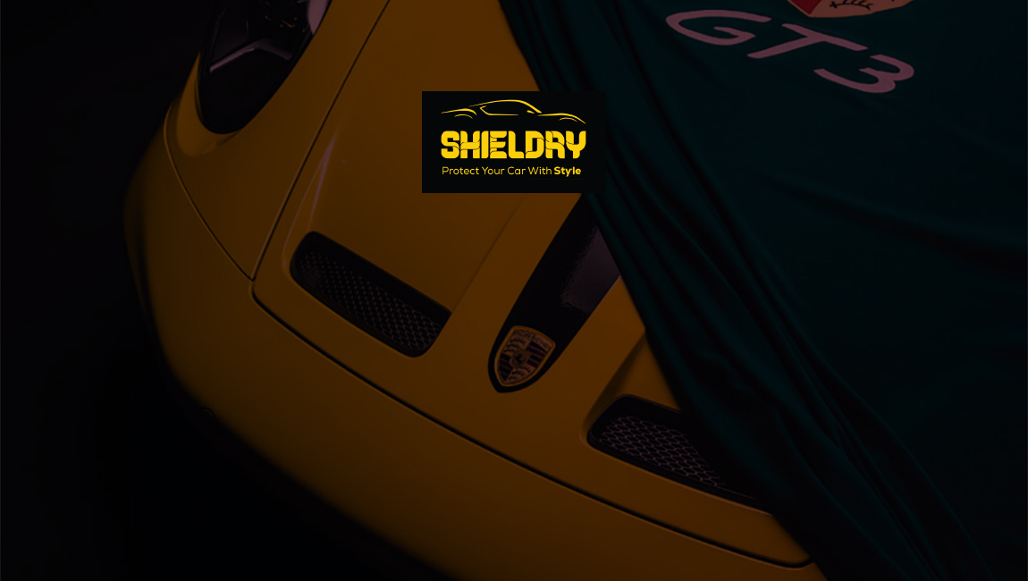 Shieldry final image with logo